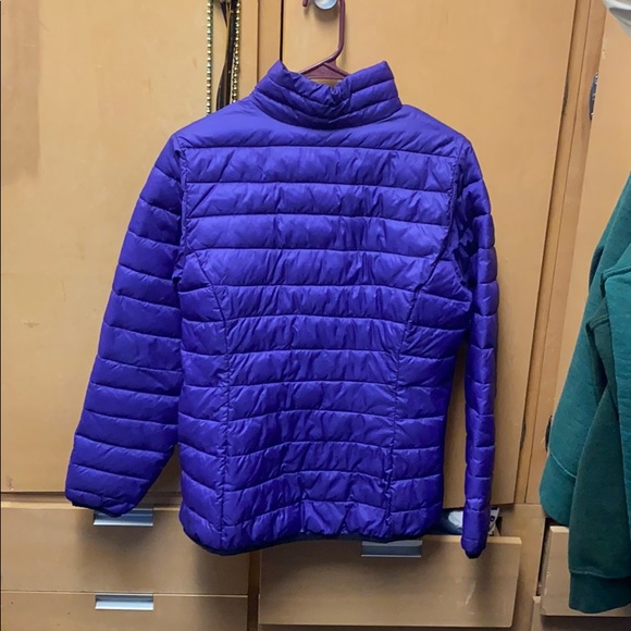 Women’s Columbia jacket - Picture 3 of 4